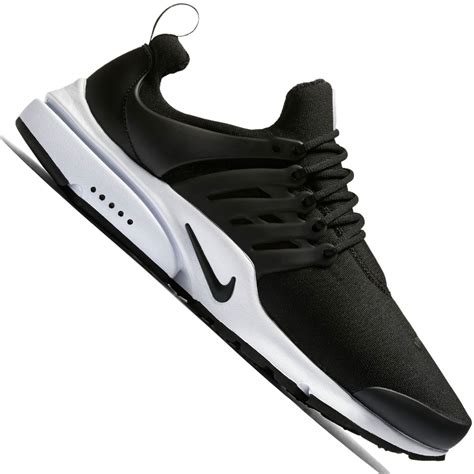 nike air presto herren günstig|Nike Air Presto günstig kaufen.